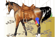 Juegos html5 de caballos