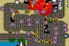 1100 Bloonst Gif