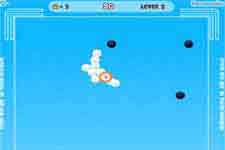 Juegos html5 switch