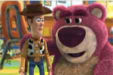 puzzle toy story 3