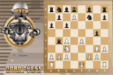 Juegos ajedrez escacs