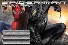 Juegos html5 juego spiderman