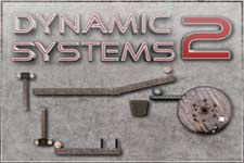 Juegos html5 dynamic systems 2
