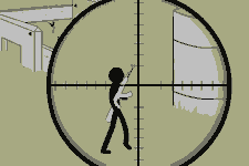 Juegos html5 sniper elite 3