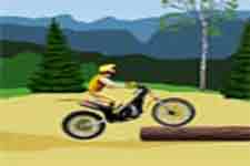Juegos quads y motos